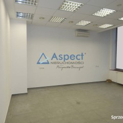 Wynajem, Pomorzany, lokal 68 m2, gastronomia OK