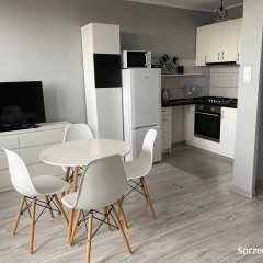 1pok, 27met, okolice Strzegomskiej BALKON/WINDA (Wrocław)