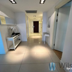 Lokal Warszawa 115m