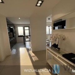 Lokal Warszawa 115m
