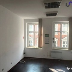Lokal Katowice Staromiejska 110m2