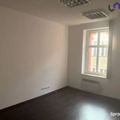 Lokal Katowice Staromiejska 110m2