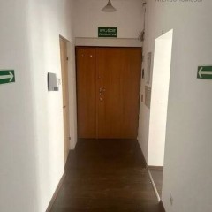 Lokal Katowice Staromiejska 110m2