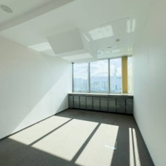 Wynajem lokalu 96.5m2 Warszawa