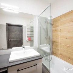 1pok, 31met, Okolice Małopanewskiej BALKON/WINDA (Wrocław)