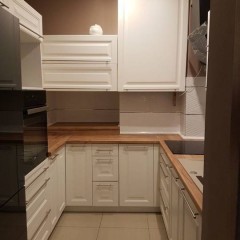 1pok, 35met, okolice Toruńskiej PO REMONCIE (Wrocław)