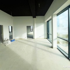 Lokal wynajmę Białystok 1850m2
