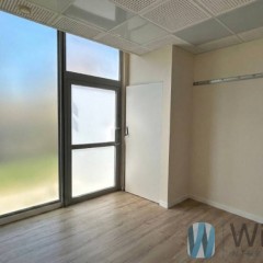 Lokal 70m2 Warszawa Ruskowy Bród