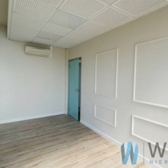 Lokal 70m2 Warszawa Ruskowy Bród