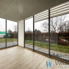 Lokal 70m2 Warszawa Ruskowy Bród