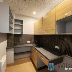 Lokal 70m2 Warszawa Ruskowy Bród