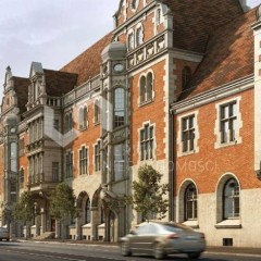 Ogłoszenie lokal Bytom Piekarska