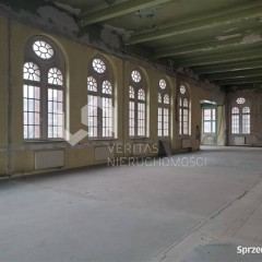 Ogłoszenie lokal Bytom Piekarska