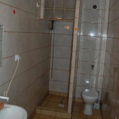 Dom wolnostojący do wynajęcia 600 metrów Częstochowa