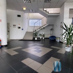 Lokal Piaseczno 1100m