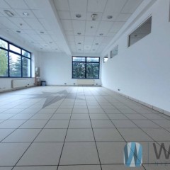 Lokal Piaseczno 1100m