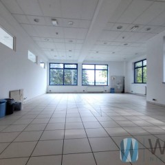 Lokal Piaseczno 1100m