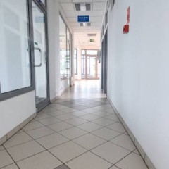 Lokal Piaseczno 1100m
