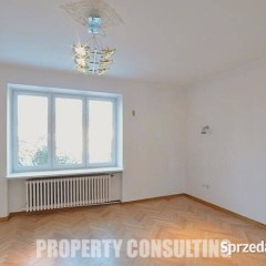 Ogłoszenie dom bliźniak 250m2 Warszawa Żoliborz Dziennikarski