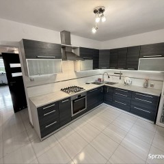 Wynajme Mieszkanie 3 pokojowe 68m2 Baczyńskiego blisko Centrum OD ZARAZ