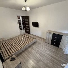 Wynajme Mieszkanie 3 pokojowe 68m2 Baczyńskiego blisko Centrum OD ZARAZ