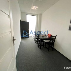 Lokal wynajmę Szczecin 300m