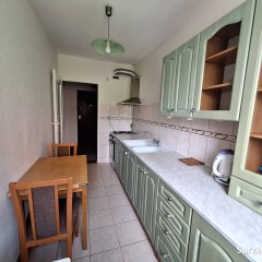 Jednopokojowe po remoncie, bezpośrednio od właściciela (35m) – ul. Batalio…