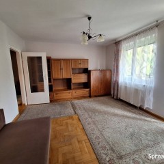 Jednopokojowe po remoncie, bezpośrednio od właściciela (35m) – ul. Batalio…
