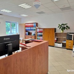 Na parterze – bezpieczna lokalizacja