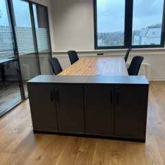 Lokal Warszawa Aleje Jerozolimskie 10m2