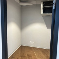 Lokal Warszawa Aleje Jerozolimskie 10m2