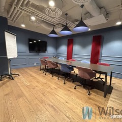 Lokal Warszawa Aleje Jerozolimskie 10m2