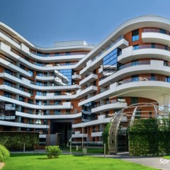 [250zł/msc] Duża komórka lokatorska do wynajęcia | 3,75m2 | Kraków, Grzegó…