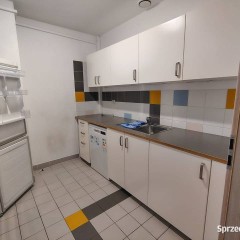 Do wynajęcia biuro 268 m², Połczyńska 31A Warszawa – bez prowizji!!!