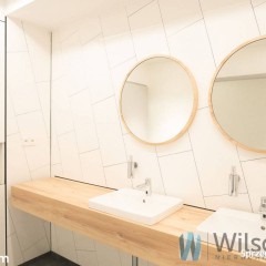 Lokal 281m2 Warszawa Cybernetyki