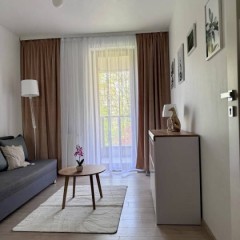 Dwupokojowe po remoncie