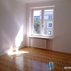 Lokal na wynajem 21.17m2 Warszawa