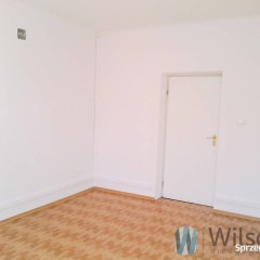 Lokal na wynajem 21.17m2 Warszawa