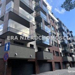 Mieszkanie 48m2 Białystok Św. Rocha