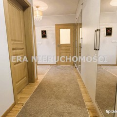 Mieszkanie 48m2 Białystok Św. Rocha