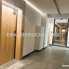Mieszkanie 48m2 Białystok Św. Rocha