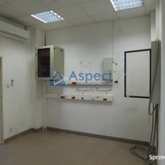 Lokal w ruchliwym miejscu, 174 m2, Pomorzany
