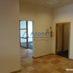 Lokal w ruchliwym miejscu, 174 m2, Pomorzany