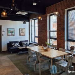 Lokal wynajmę Warszawa 40m2
