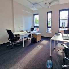 Lokal wynajmę Warszawa 40m2