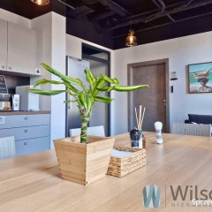 Lokal wynajmę Warszawa 40m2