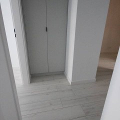 Lokal (72met) okolice Parku Tołpy BALKON/PARKING (Wrocław)