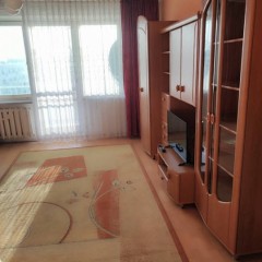 Gdańsk-Morena, 3-pok. Idealna lokalizacja! Dojazd bez korków !