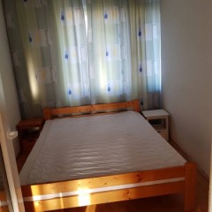 Gdańsk-Morena, 3-pok. Idealna lokalizacja! Dojazd bez korków !