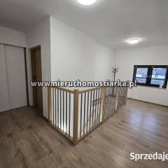Mieszkanie 95 metrów 3 pokojowe Gołkowice